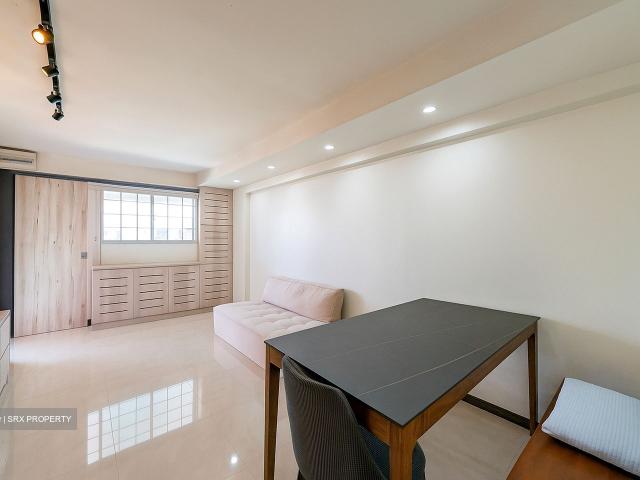 Detached House for sale in Tampines, 18 Far East, Tampines