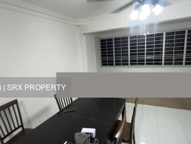 Detached House for sale in Tampines, 18 Far East, Tampines