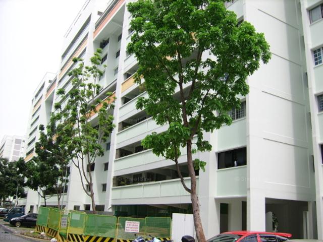 Detached House for sale