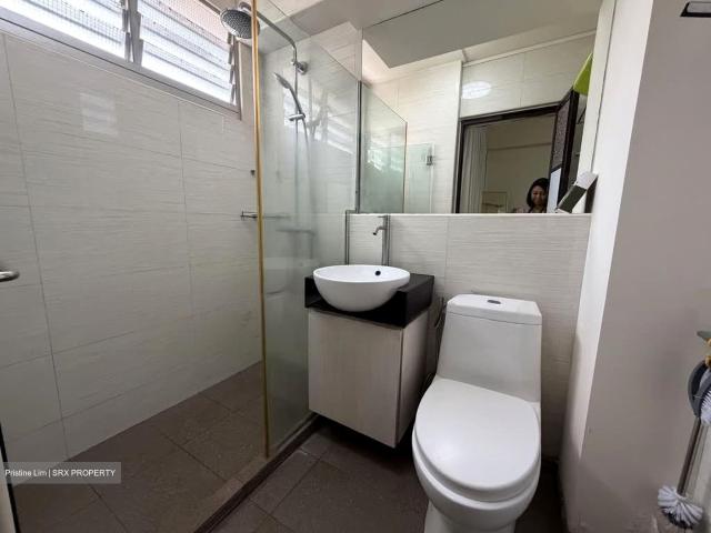 Detached House for sale