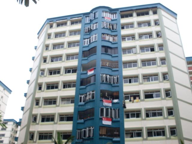 Detached House for sale