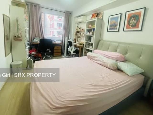Detached House for sale