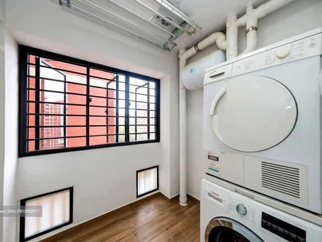 Detached House for sale