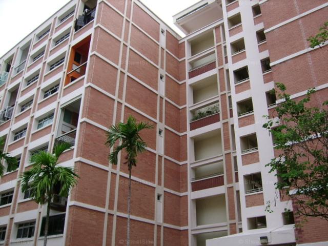 Detached House for sale