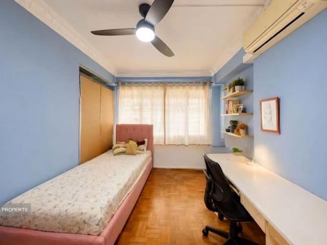 Property for sale