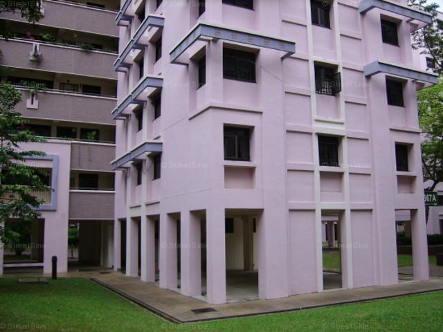 Detached House for sale