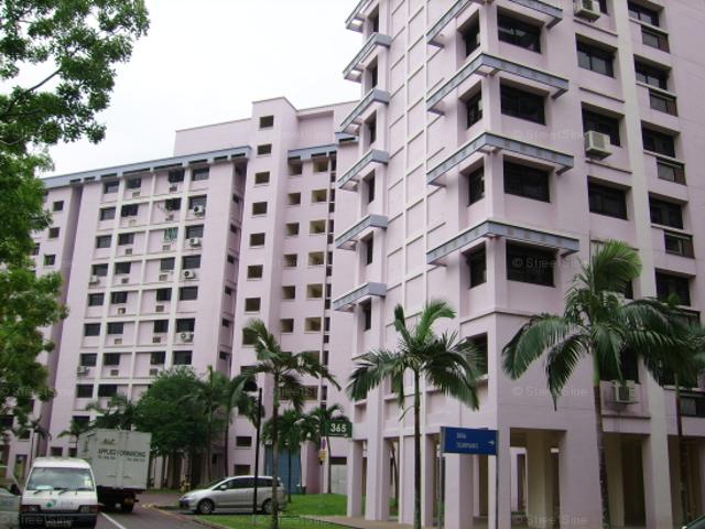 Detached House for sale