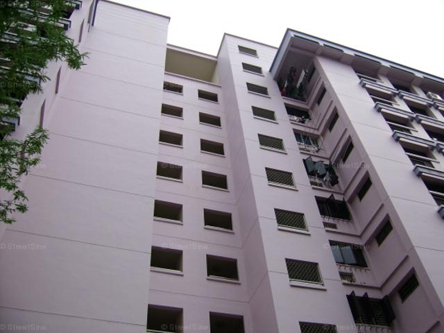 Detached House for sale