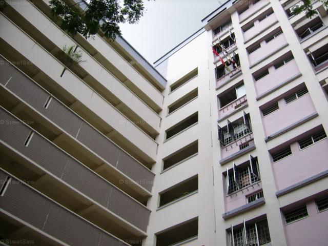 Detached House for sale