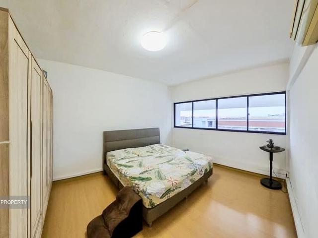 Detached House for sale