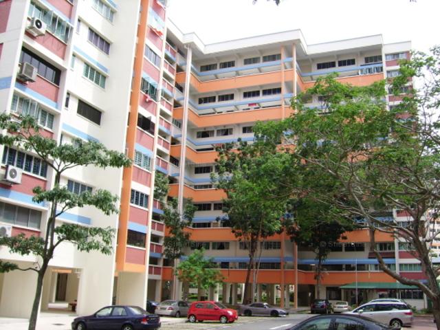 Detached House for sale