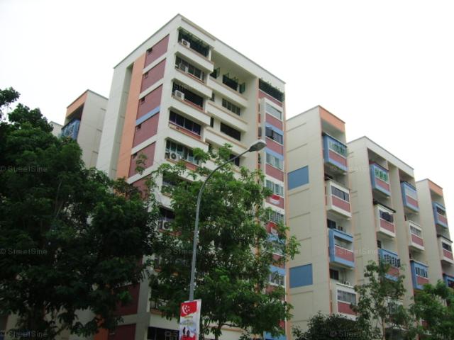 Detached House for sale
