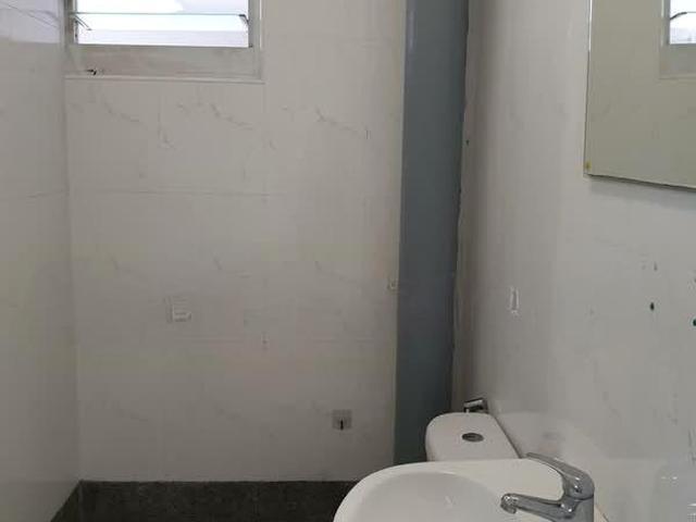 Detached House for rent