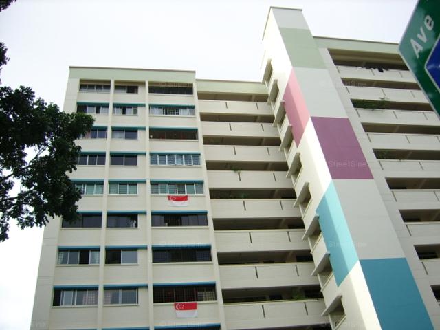 Detached House for sale