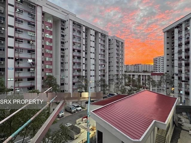Detached House for sale in Tampines, 18 Far East, Tampines