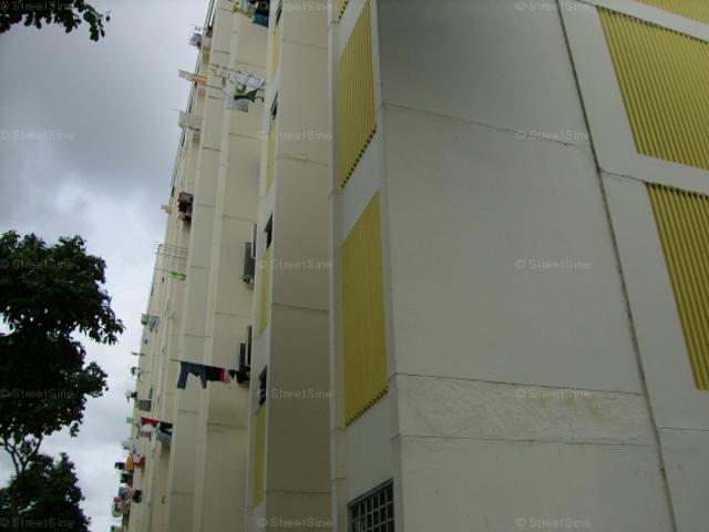 Detached House for sale