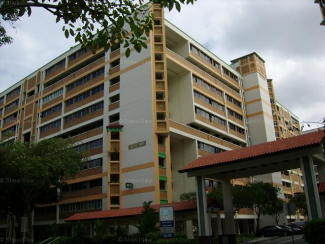 Detached House for sale