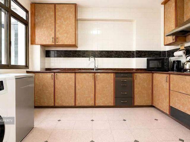 Detached House for sale