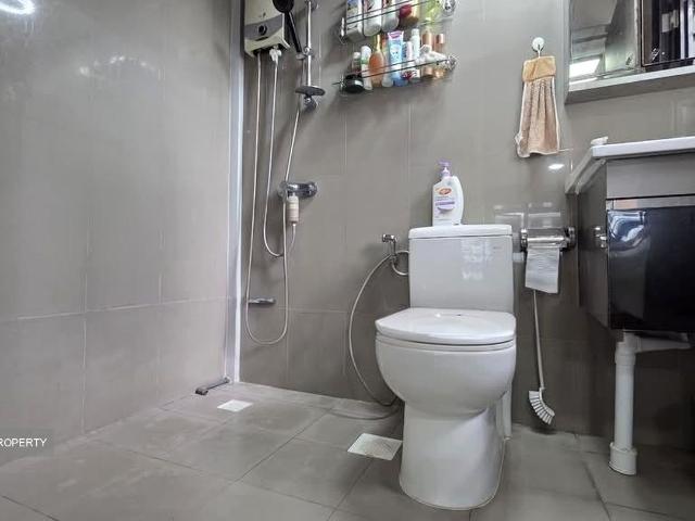 Property for sale
