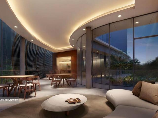 Condominium for sale in 19 North East, Hougang