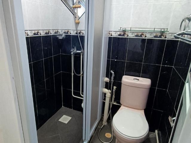 Detached House for sale