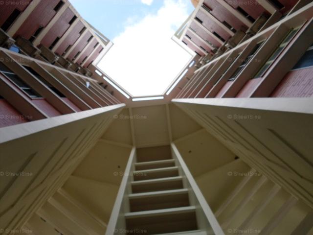 Detached House for sale in Tampines, 18 Far East, Tampines