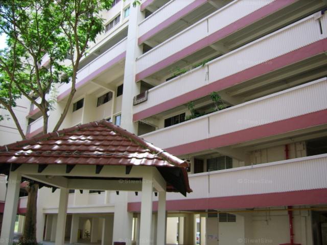 Detached House for sale