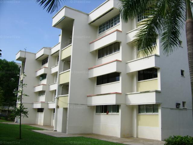 Detached House for sale