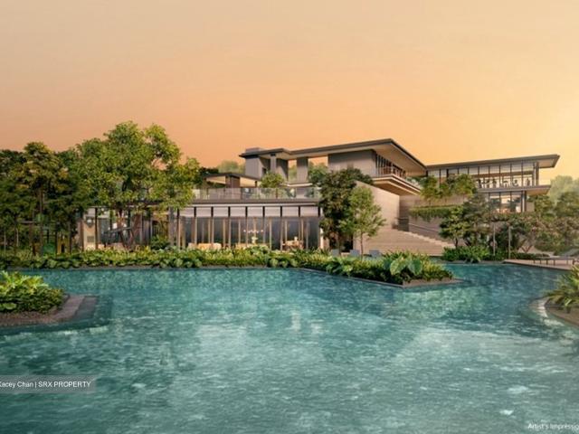 Condominium for sale