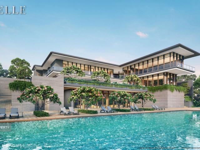 Condominium for sale