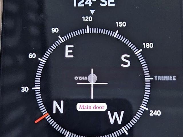 Detached House for sale in 19 North East, Hougang