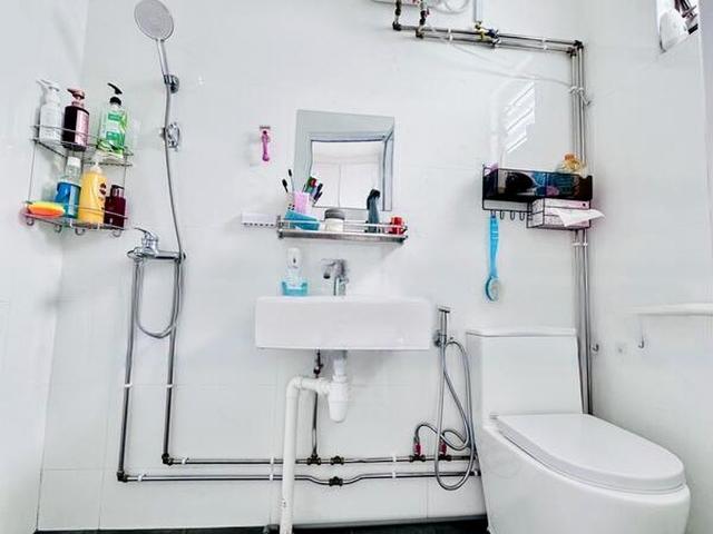 Detached House for sale in 19 North East, Hougang