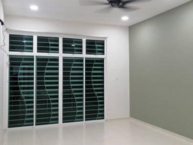 Terraced House for sale in Tampin, Negeri Sembilan