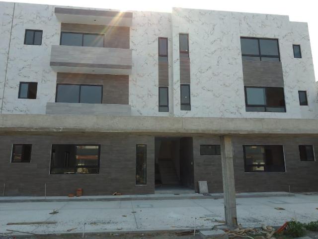 Departamento en renta en Boca Del Río, Veracruz