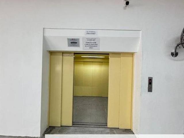 Warehouse for sale in Johore Bahru, Johor