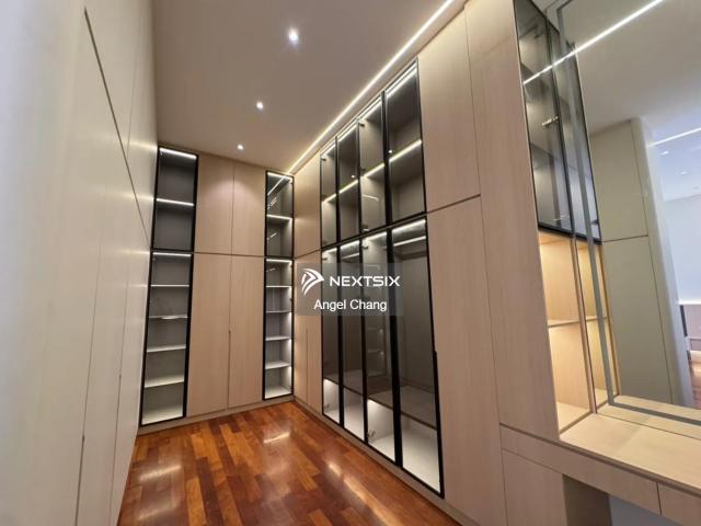 Residential House for sale in Johore Bahru, Johor
