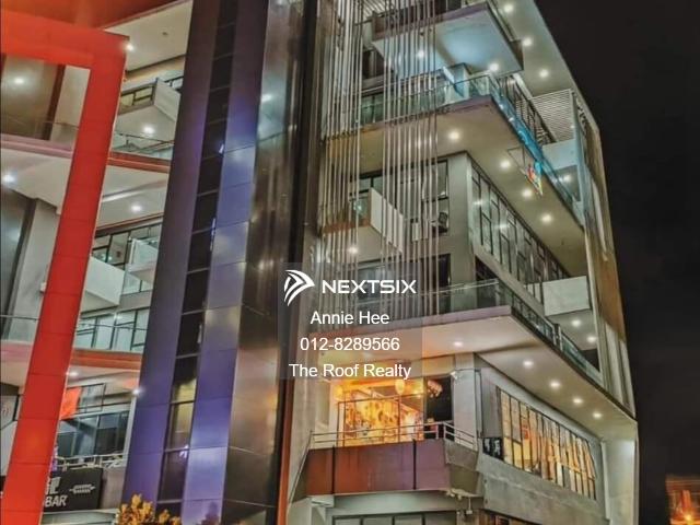 Residential House for sale in Johor