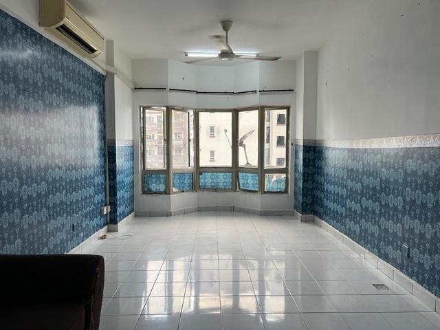 Condominium for rent in Johore Bahru, Johor