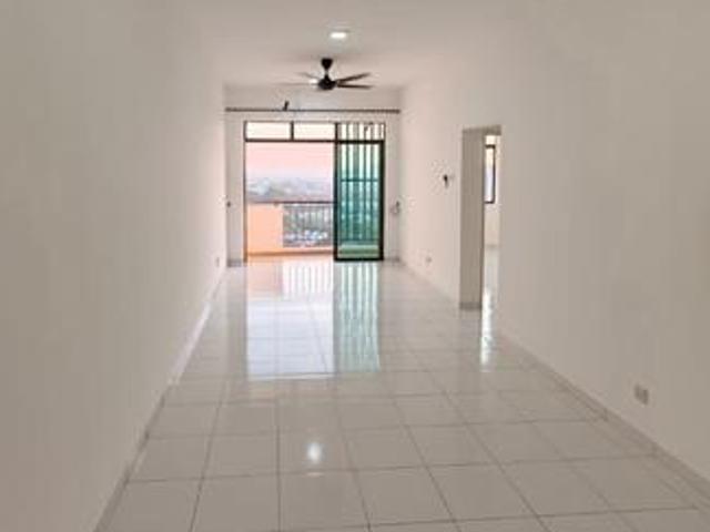 Serviced Residence for rent in Johore Bahru, Johor