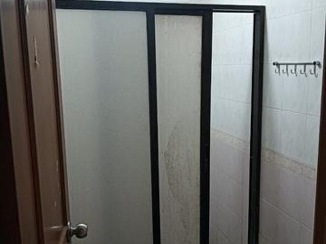 Property for rent in Johore Bahru, Johor