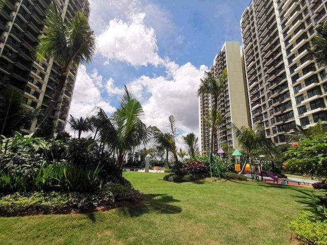 Serviced Residence for sale in Johore Bahru, Johor