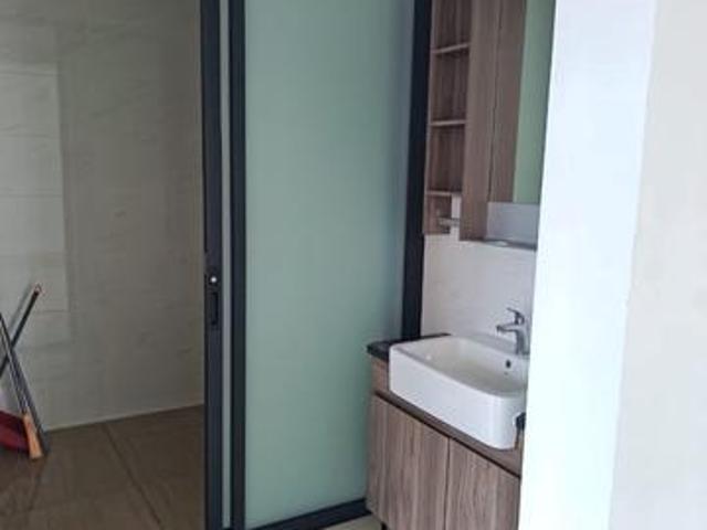 Serviced Residence for rent in Johore Bahru, Johor