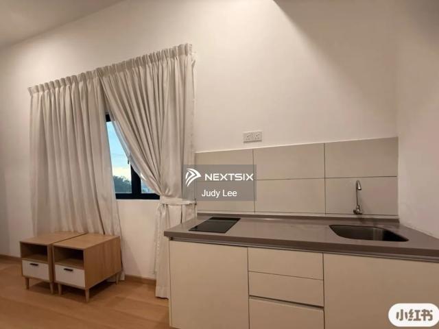 Residential House for rent in Johor