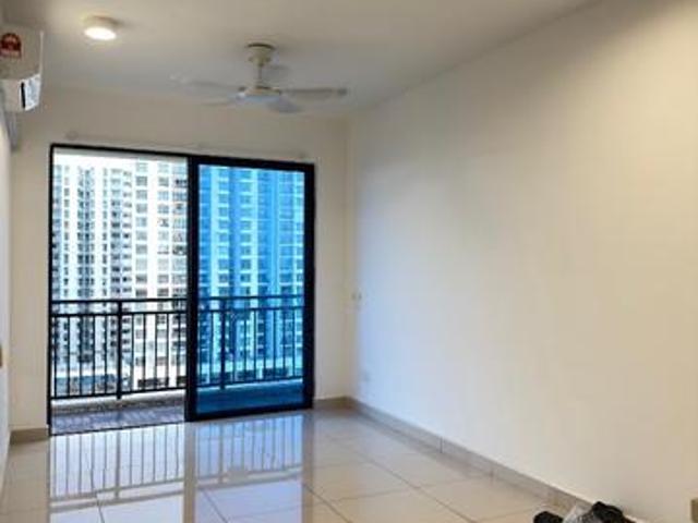 Serviced Residence for sale in Johore Bahru, Johor