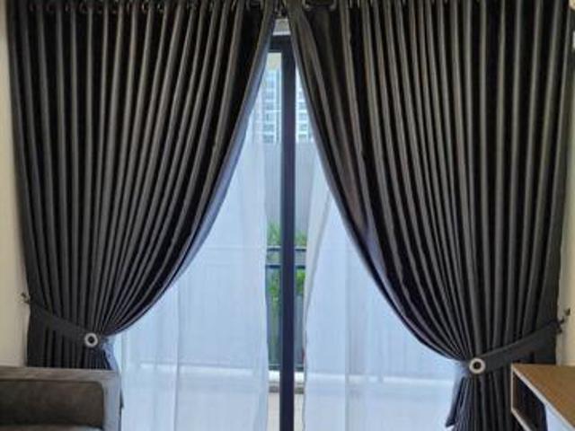 Serviced Residence for rent in Johore Bahru, Johor
