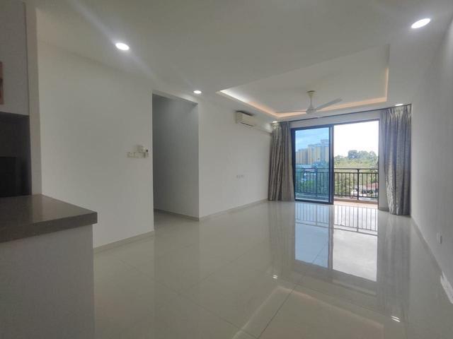Serviced Residence for rent in Johore Bahru, Johor