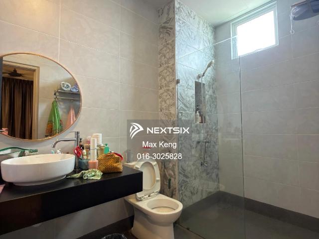 Residential House for sale in Johor