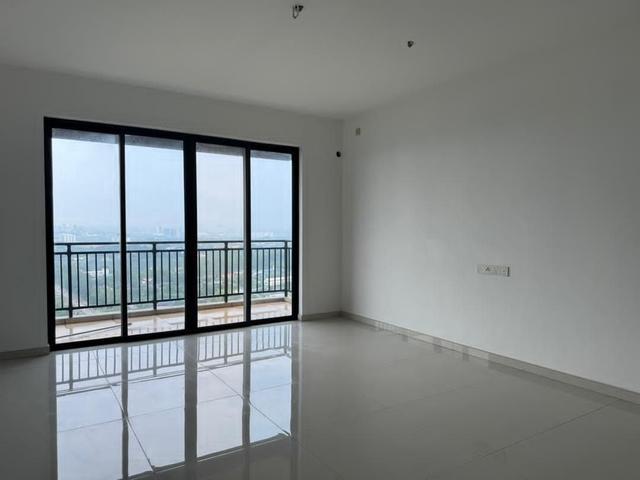Serviced Residence for sale in Johore Bahru, Johor