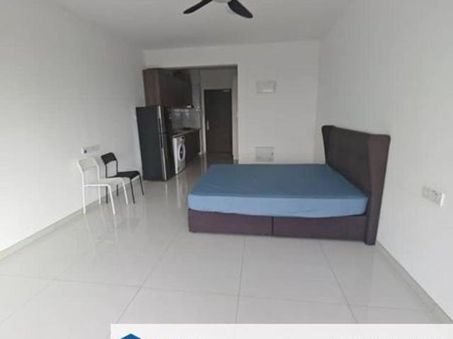 Condominium for rent in Johore Bahru, Johor