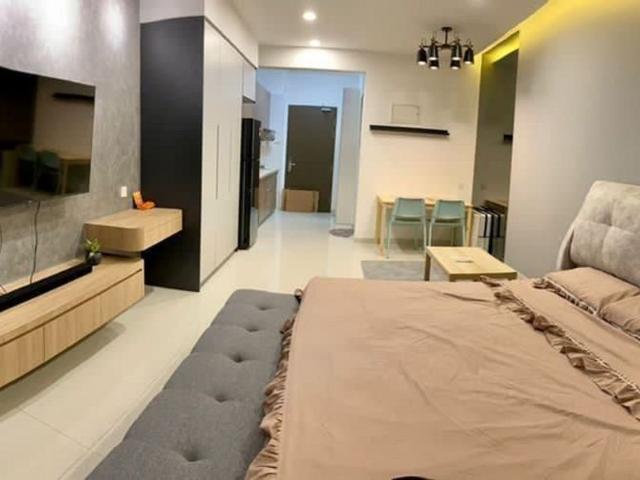 Condominium for rent in Johore Bahru, Johor